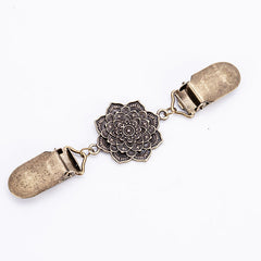 elegant jewellery piece for occasions