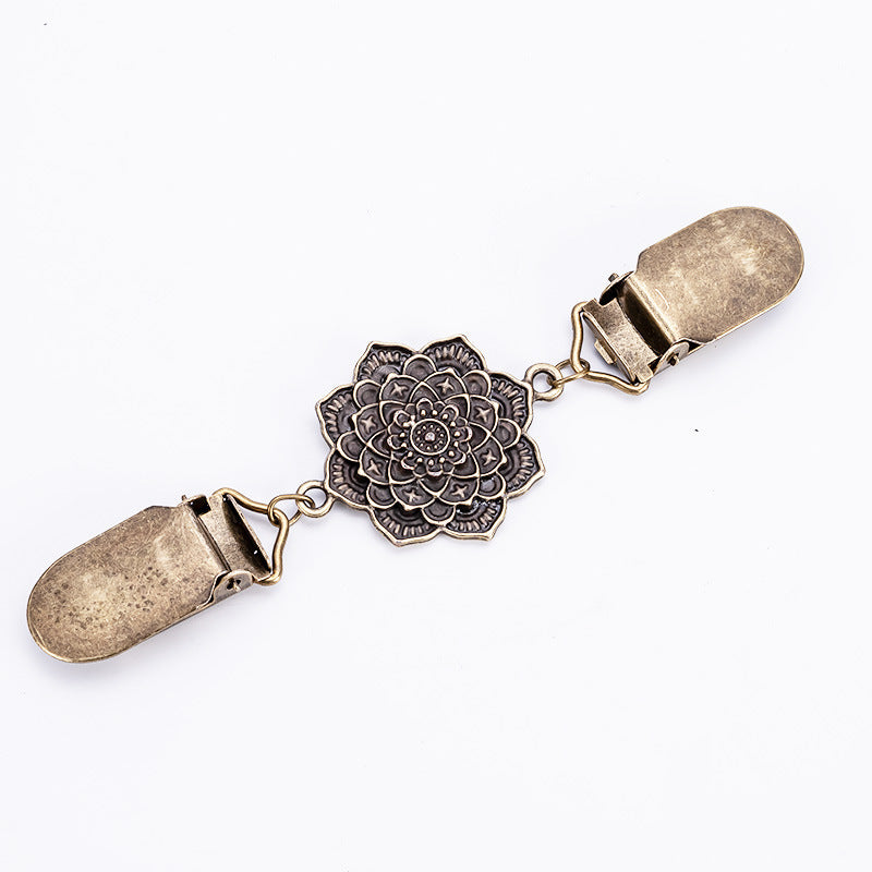 elegant jewellery piece for occasions