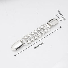 elegant jewellery piece for occasions