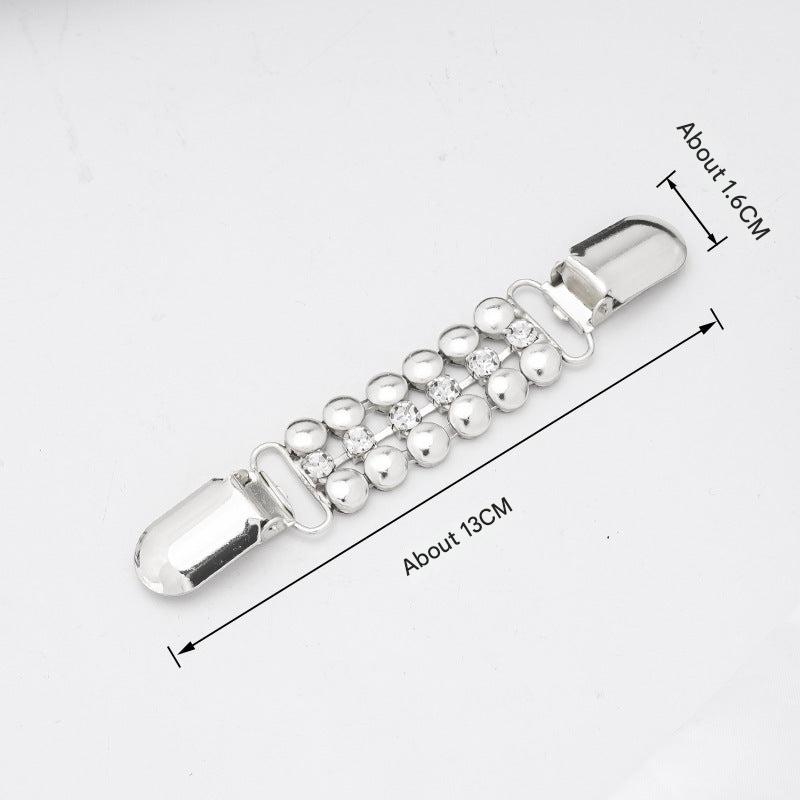 elegant jewellery piece for occasions