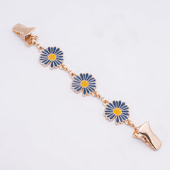 lightweight vintage brooch clip
