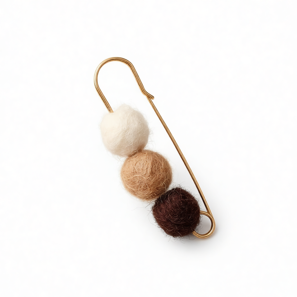 product 10381372031309 first variant