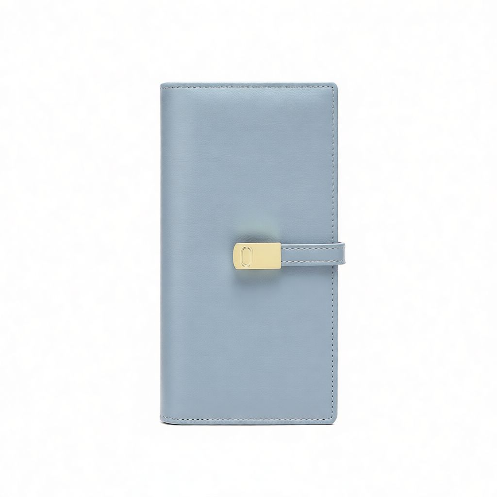 product 10381376029005 first variant