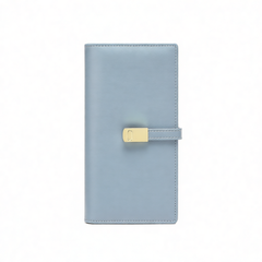 product 10381376029005 first variant