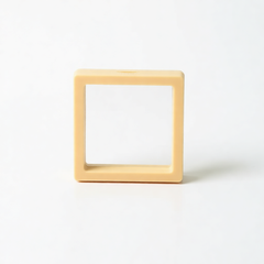 product 10381403521357 first variant