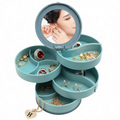 product 10381405946189 main