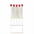 product 10381427114317 first variant