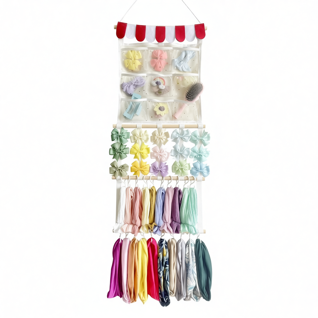 product 10381427114317 main